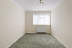 Bedroom- click for photo gallery